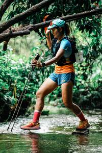 BIB: 
                            <button type="button" onclick="openModal(25270851)" class="btn btn-primary btn-sm float-right btn-popup" data-toggle="modal" data-target=".modal-high-quality">
                        <i class="fas fa-shopping-cart"></i> Add to Cart
                    </button>
                                            <button type="button" onclick="isThisMe(25270851, true)" class="btn btn-success btn-sm float-right btn-popup btn-isme hidden" data-toggle="tooltip" data-placement="bottom" title="นี่คือรูปของคุณใช่ไหม คลิกที่นี่เพื่อเอาเข้าอัลบั้ม">
                        <i class="fas fa-plus"></i> Add to album
                    </button>
                    <button type="button" onclick="isThisMe(25270851, false)" class="btn btn-warning btn-sm float-right btn-popup btn-isnotme hidden">
                        <i class="fas fa-ban"></i> Remove from album
                    </button>